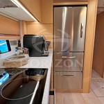 Sunseeker Predator 68