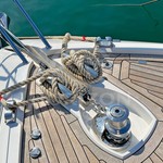 Sunseeker Predator 68