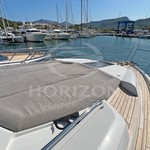 Sunseeker Predator 68