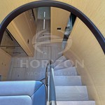 Sunseeker Predator 68