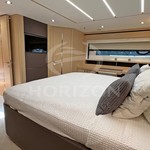 Sunseeker Predator 68