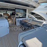 Sunseeker Predator 68