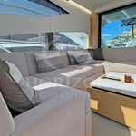 Sunseeker Predator 68