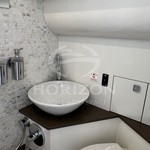 Sunseeker Predator 68