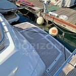 Sunseeker Predator 68