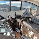 Sunseeker Predator 68