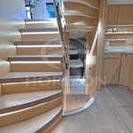 Sunseeker Predator 68