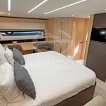 Sunseeker Predator 68
