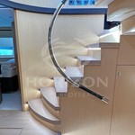 Sunseeker Predator 68