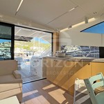 Sunseeker Predator 68