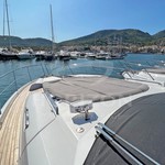 Sunseeker Predator 68