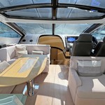 Sunseeker Predator 68