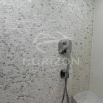 Sunseeker Predator 68