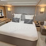 Sunseeker Predator 68