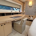 Sunseeker Predator 68