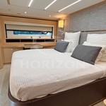 Sunseeker Predator 68