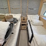 Sunseeker Predator 68