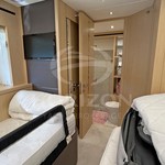 Sunseeker Predator 68