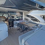 Sunseeker Predator 68