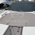 Sunseeker Predator 68