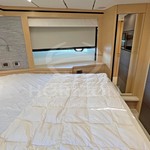 Sunseeker Predator 68