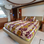 Sunseeker 130 Predator