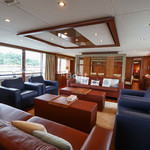 Sunseeker 130 Predator