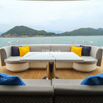 Sunseeker 130 Predator