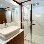 Sunseeker 130 Predator