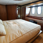 Sunseeker 130 Predator