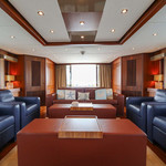 Sunseeker 130 Predator