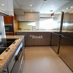 Sunseeker 130 Predator