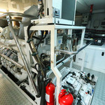 Sunseeker 130 Predator