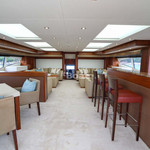 Sunseeker 130 Predator