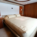 Sunseeker 130 Predator