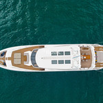 Sunseeker 130 Predator