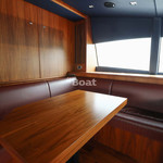 Sunseeker 130 Predator