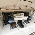 Sunseeker 130 Predator