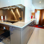 Sunseeker 130 Predator