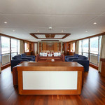 Sunseeker 130 Predator