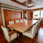 Sunseeker 130 Predator