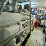 Sunseeker 130 Predator