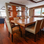 Sunseeker 130 Predator