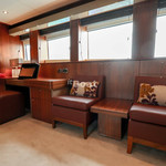 Sunseeker 130 Predator