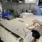 Sunseeker Predator 68