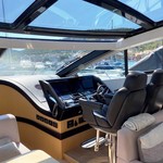 Sunseeker Predator 68