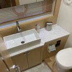 Sunseeker Predator 68