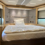 Sunseeker Predator 68