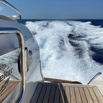 Sunseeker Predator 68