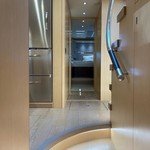 Sunseeker Predator 68